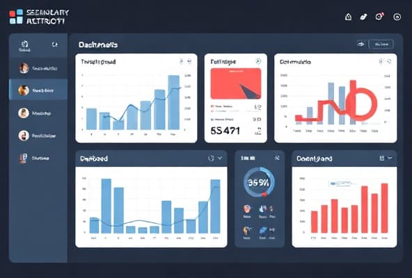 ITSALA platform overview